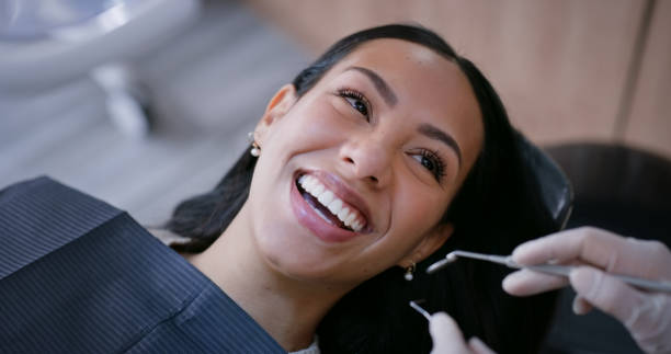 Best Root Canal Treatment  in Montgomery, PA