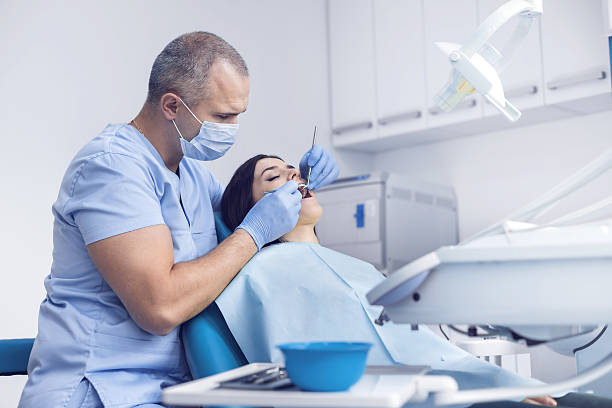 Best Sleep Apnea Treatment  in Montgomery, PA
