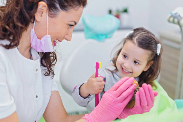 Best Invisalign and Clear Aligners  in Montgomery, PA